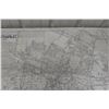 Image 3 : Shell Oil City Map Of Winnipeg 1994