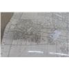 Image 5 : Shell Oil City Map Of Winnipeg 1994