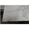 Image 6 : Shell Oil City Map Of Winnipeg 1994