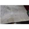 Image 7 : Shell Oil City Map Of Winnipeg 1994