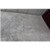 Image 8 : Shell Oil City Map Of Winnipeg 1994
