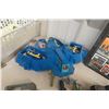 Image 12 : GI Joe w/ Bike Jeep Box and More