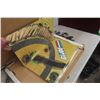 Image 15 : GI Joe w/ Bike Jeep Box and More