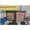 Image 8 : GI Joe w/ Bike Jeep Box and More
