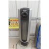 Image 3 : Electric Heater DeLonghi 1500W + Fan 20" X 20"