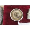 Image 2 : Old Hub Cap Dodge Chrysler Lincoln Plymouth
