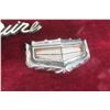 Image 3 : Old Hub Cap Dodge Chrysler Lincoln Plymouth