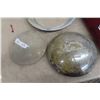 Image 6 : Old Hub Cap Dodge Chrysler Lincoln Plymouth