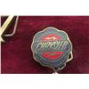 Image 3 : Watch Fob + 2 Belt Buckles Chrysler
