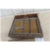 Image 4 : Tucker Alarm Till