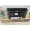 Image 3 : New Epson Expression Home XP-400 Printer