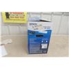 Image 4 : New Epson Expression Home XP-400 Printer