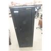 Image 1 : Sentry Metal Gun Cabinet 55" x 16" x 21"