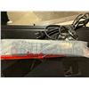 Image 2 : LG BD550 Network Blu-Ray/DVD Player, HDMI 1080p, LAN, With Remote