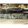 Image 3 : LG BD550 Network Blu-Ray/DVD Player, HDMI 1080p, LAN, With Remote