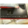 Image 4 : LG BD550 Network Blu-Ray/DVD Player, HDMI 1080p, LAN, With Remote