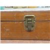Image 2 : Specialty Wood Case 4" x 24" x 18"