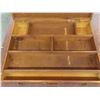 Image 6 : Specialty Wood Case 4" x 24" x 18"