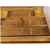 Image 8 : Specialty Wood Case 4" x 24" x 18"