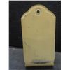 Image 3 : Vintage Match Holder