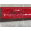 Image 10 : 3 New Utility Knives, 2 Fishing Pliers, and 18" Pipe Wrench