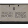 Image 8 : Canadian 1968 Mint Uncirculated Coin Set