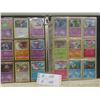 Image 1 : 62 Pokémon Cards