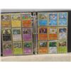 Image 2 : 62 Pokémon Cards