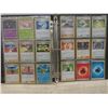 Image 3 : 62 Pokémon Cards