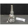 Image 1 : Fire Nozzle 7 1/4" Long