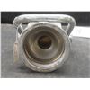 Image 2 : Fire Nozzle 7 1/4" Long