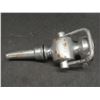 Image 3 : Fire Nozzle 7 1/4" Long