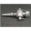 Image 4 : Fire Nozzle 7 1/4" Long