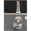 Image 5 : Fire Nozzle 7 1/4" Long