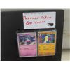 Image 5 : 60 Pokémon Cards