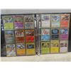 Image 2 : 60 Pokémon Cards
