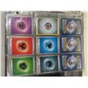 Image 4 : 60 Pokémon Cards