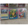 Image 12 : 7 Comics: The Avengers, G.I. Joe, Transformers and 9 DC Comic Collector Cards
