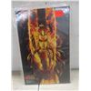 Image 6 : 7 Comics: The Avengers, G.I. Joe, Transformers and 9 DC Comic Collector Cards