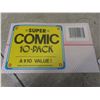 Image 7 : 10 Comics 75¢–2.75: X-Men, Blackhawk, Red Sonja, Star Wars Mint Condition