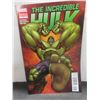 Image 5 : The Incredible Hulk Variant Edition 1