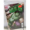 Image 8 : 8 Comics: The Incredible Hulk Variant Edition 1, A-Team and Vampirella