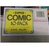 Image 8 : 12 Comics 75¢–2.25: Sheena, Red Sonja, Batman, Kazar and Star Wars