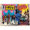 Image 5 : 10 Comics 0.75–4.00: Superman, Star Wars, Red Sonja and X-Men Mint Condition