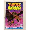 Image 7 : 10 Comics 0.75–4.00: Superman, Star Wars, Red Sonja and X-Men Mint Condition