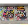 Image 3 : 10 Comics 75¢–2.60: Green Hornet, X-Men, Blackhawk and Justice League