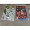 Image 4 : 10 Comics 75¢–2.60: Green Hornet, X-Men, Blackhawk and Justice League
