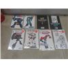Image 1 : 8 Comics: Transformers