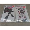 Image 3 : 8 Comics: Transformers