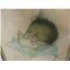 Image 5 : 5 Framed Pictures (Largest 17" x 13")